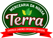 Geleia de Uva com Chia 320g - Homemade - Mercearia da natureza - Compre  pelo site I Frete Grátis I consulte sua região!